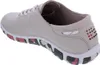 Sneaker für Damen in beige Produktbild-Vorschau 21