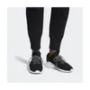 Adidas Schuhe Tubular Doom Sock P, CQ0940 Produktbild-Vorschau 2