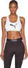 Reggiseno Puma 526961-02 da Donna Anteprima dell’immagine prodotto 3