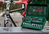 Bosch - Schraubendreher mit Bit-Satz - 46 Stücke - in Voir les images du produit 8