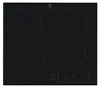 Electrolux EIT60433CT Anteprima dell’immagine prodotto 6