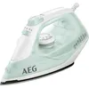 AEG DB1740 Dampfbügeleisen, Keramiksohle, 2400 Watt, Produktbild-Vorschau 7