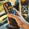 Thrustmaster SimTask FarmStick, Joystick multifunzionale Anteprima dell’immagine prodotto 8