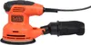 BLACK+DECKER 230W Exzenterschleifer Produktbild-Vorschau 6