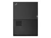 LENOVO 21F8000KGE  ThinkPad T14s G4 AMD Ryzen 5 Pro 7540U Produktbild-Vorschau 19