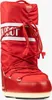 Moon Boot Schuhe Nylon, 14004400003 Produktbild-Vorschau 14