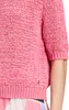 Betty & Co Damen Strickpullover mit Rundhals und Halbarm, Produktbild-Vorschau 7