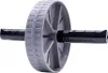 Vélo d'appartement AB Wheel 15 gris Paquet 1 pc. Voir les images du produit 1