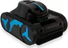 Robot per piscina a batteria controllato da AI M60 Anteprima dell’immagine prodotto 2