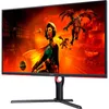 Aoc U32G3X/Bk Produktbild-Vorschau 4