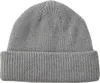 Mütze The North Face NF0A8CGZDYX1 für Herren Produktbild-Vorschau 2