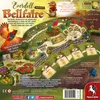 Everdell : Bellfaire [extension] Voir les images du produit 4