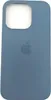 Apple iPhone 15 Pro Hülle - Silikon - Soft Case, Backcover Produktbild-Vorschau 12
