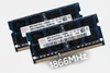 Hynix 16Gb 2x 8Gb Notebook, Laptop Ram Memory 1866 Mhz, Náhled obrázku produktu 1