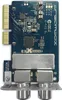 Dual DVB-C/T2 Twin Tuner Produktbild-Vorschau 5