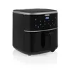 Princess 01.182238.01.001 Digitaler Airfryer 4l, Produktbild-Vorschau 10
