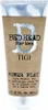 Tigi B.H. For Men Power Play Firm Finish Gel 200 ml Anteprima dell’immagine prodotto 4
