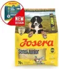 Kopie von Josera SensiJunior Trockenfutter für Hunde 12,5kg Produktbild-Vorschau 6