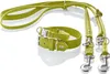 Hunter Halsband Amalfi grün, Größe: M (55) / Breite: 3,5 cm Produktbild-Vorschau 1