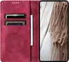 Hülle für Samsung Galaxy A05s 4G Handyhülle Flip Case Cover Produktbild-Vorschau 5
