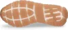 Hispanitas Kansas CHV253869 (37/cava-white-rame-silver) Produktbild-Vorschau 22