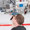 PCE Instruments Boroskop PCE-RS 27 Produktbild-Vorschau 5