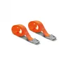 PARKSIDE® Spanngurt mit Ratsche / Spanngummi / Spanngurt Produktbild-Vorschau 7