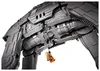 LEGO STAR WARS 75313 AT-AT MASZYNA KROCZĄCA klocki Podgląd zdjęcia produktu 29