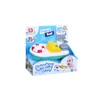 BB Junior 16-89002 - Spielzeugboot - Splash 'n' Play »Twist Produktbild-Vorschau 12