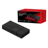 Mercusys MS108G 8-Port Gigabit Desktop Switch Produktbild-Vorschau 11