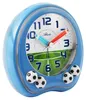 Sveglia per bambini con scritta "Football Atlanta" - 1719-5 Anteprima dell’immagine prodotto 3