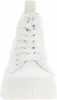 Dámská kotníková obuv s.Oliver 5-25201-44 white 39 Náhled obrázku produktu 2