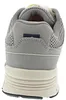 Dockers by Gerli: Scarpe da uomo, scarpe casual, sneakers Anteprima dell’immagine prodotto 5