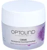 OPTOLIND beruhigende Feuchtigkeitspflege, 50 ml Creme Produktbild-Vorschau 6