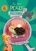Polly Schlottermotz 2: Polly & Adlerauge ermitteln Produktbild-Vorschau 3
