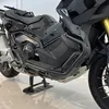 Ochranná mriežka na motor pre motocykel Honda X-ADV 750 Náhľad obrázku produktu 2