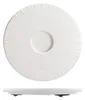 WAGNER Pflanzenroller ULTRAFLAT Ø 30 x 3 cm, für innen, ABS Produktbild-Vorschau 8