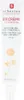 Erborian BB Cream, BB krém, 40 ml, Unisex, Ochrana proti Náhled obrázku produktu 8
