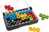 SmartGames IQ Twist, 6 rok/roky Náhled obrázku produktu 9