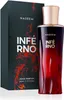 Naseem Inferno Aquaparfum M 80 ml Anteprima dell’immagine prodotto 1