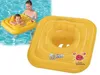 Dmuchane siedzisko z oparciem Bestway Swim Safe Step A 76cm Podgląd zdjęcia produktu 30