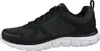 Skechers Boty Track Bucolo, 52630BKW Náhled obrázku produktu 18