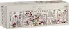 Panorama-Puzzle 1000 Blumen 1 6263 Produktbild-Vorschau 2