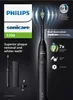 Sonicare 5300 HX7101/02 sw Schallzahnbürste Produktbild-Vorschau 17