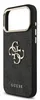 Funda para iPhone 18 Pro Max de Guess, de cuero sintético Vista previa de la imagen del producto 6