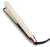 BaByliss ST914PE - Piastra per capelli - Beige caldo e rame Anteprima dell’immagine prodotto 3