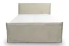 VENASI VANESSA Boxspringbett 140x200 mit 2 Bettkasten H2/H3 Produktbild-Vorschau 7