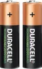 Duracell Akku StayCharged 2 x Mignon 2,4 Ah, Produktbild-Vorschau 4