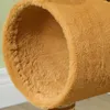 Škrabadlo PawHut, 98 cm, kočičí věž s motivem jelena, s Náhled obrázku produktu 7