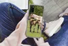 MuchoWow® Handyhülle Schutzhülle Hülle für Samsung Galaxy Produktbild-Vorschau 3